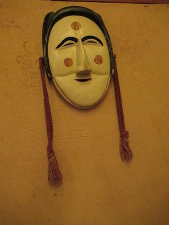 IMG_2625.jpg
