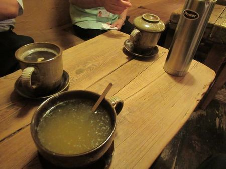 IMG_2630.jpg