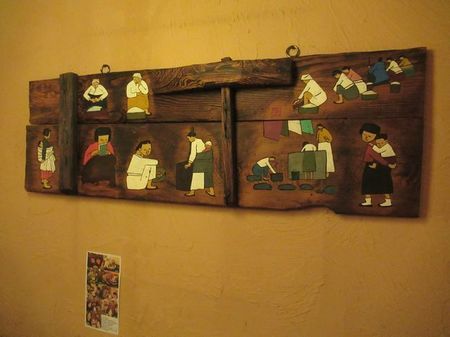 IMG_2637.jpg