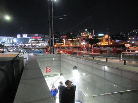 IMG_2684.jpg