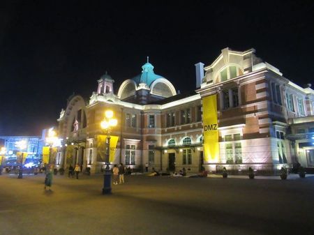 IMG_2686.jpg