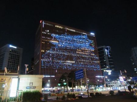 IMG_2687.jpg