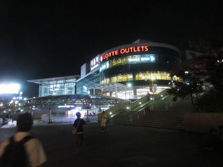 IMG_2689.jpg