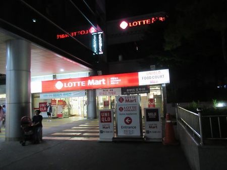 IMG_2690.jpg