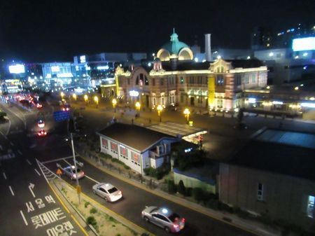 IMG_2704.jpg