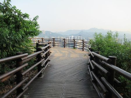 IMG_2760.jpg
