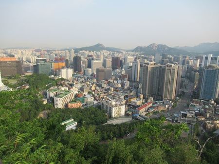 IMG_2765.jpg