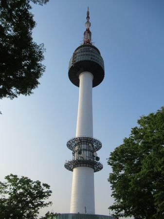 IMG_2789.jpg