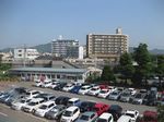 IMG_2800.jpg