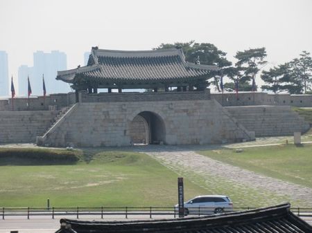IMG_2898.jpg