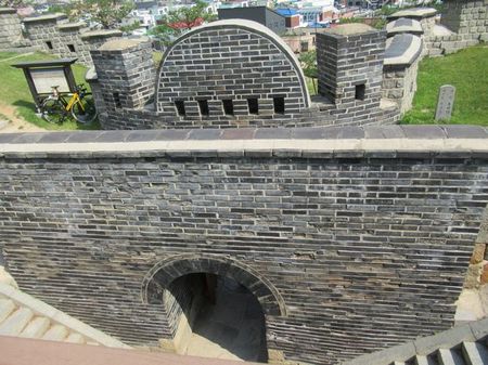 IMG_2905.jpg