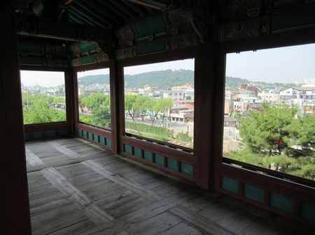 IMG_2927.jpg
