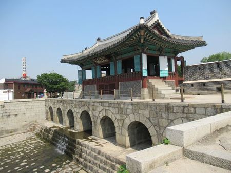 IMG_2938.jpg