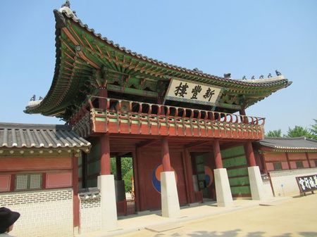 IMG_2956.jpg