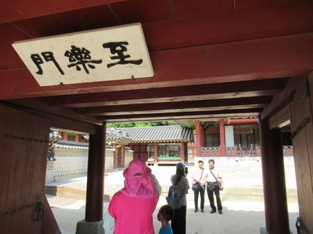 IMG_2970.jpg