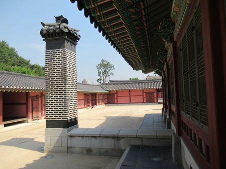 IMG_2977.jpg