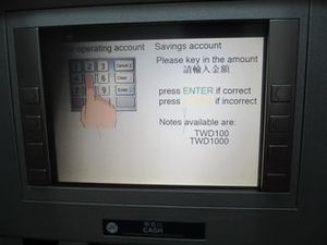 IMG_3058.jpg
