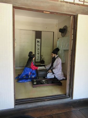 IMG_3065.jpg