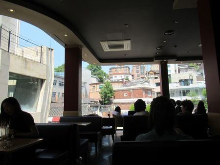 IMG_3255.jpg