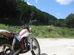 IMG_3272.jpg