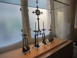 IMG_3280.jpg