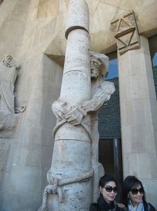 IMG_3287.jpg