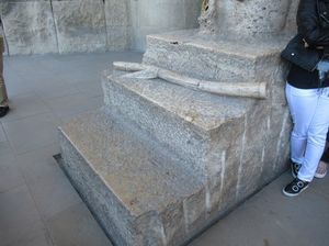 IMG_3288.jpg