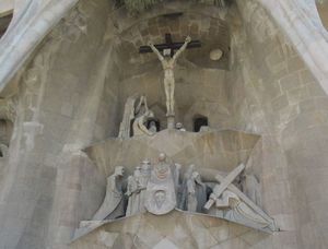 IMG_3293.jpg