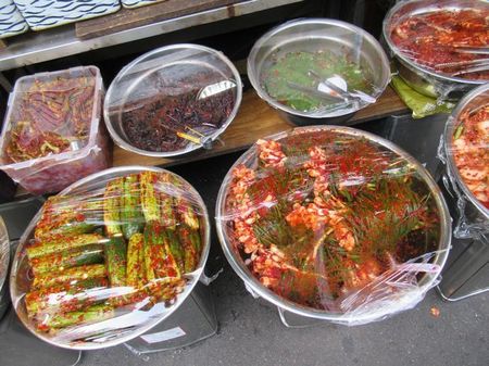 IMG_3342.jpg