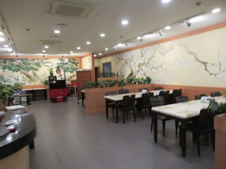 IMG_3366.jpg
