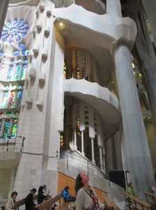 IMG_3373.jpg