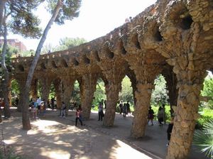 IMG_3424.jpg