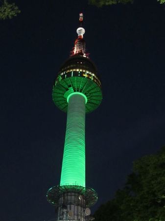 IMG_3445.jpg