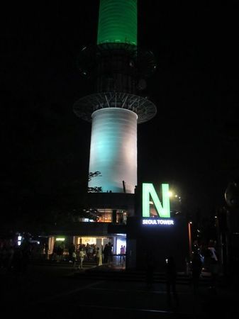 IMG_3446.jpg