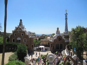 IMG_3452.jpg