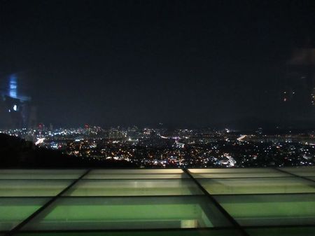 IMG_3460.jpg