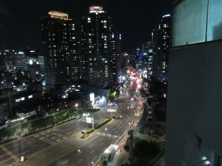 IMG_3471.jpg