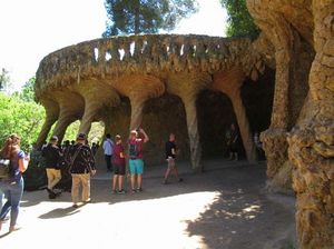 IMG_3475.jpg