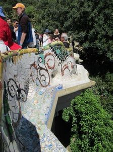 IMG_3528.jpg