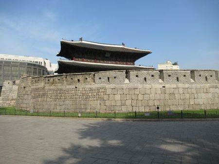 IMG_3591.jpg