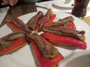 IMG_3592.jpg
