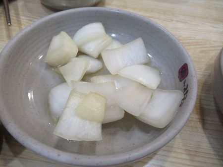 IMG_3597.jpg