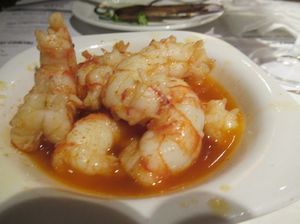 IMG_3598.jpg