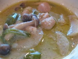 IMG_3612.jpg