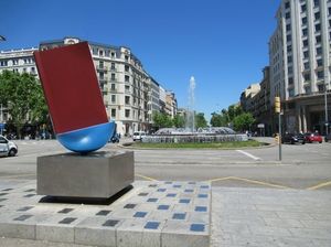IMG_3620.jpg