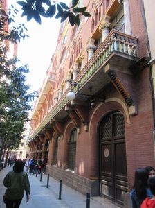 IMG_3638.jpg