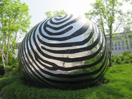 IMG_3644.jpg