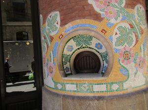 IMG_3648.jpg
