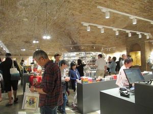 IMG_3676.jpg