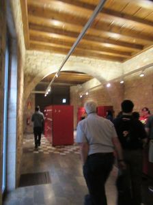 IMG_3677.jpg